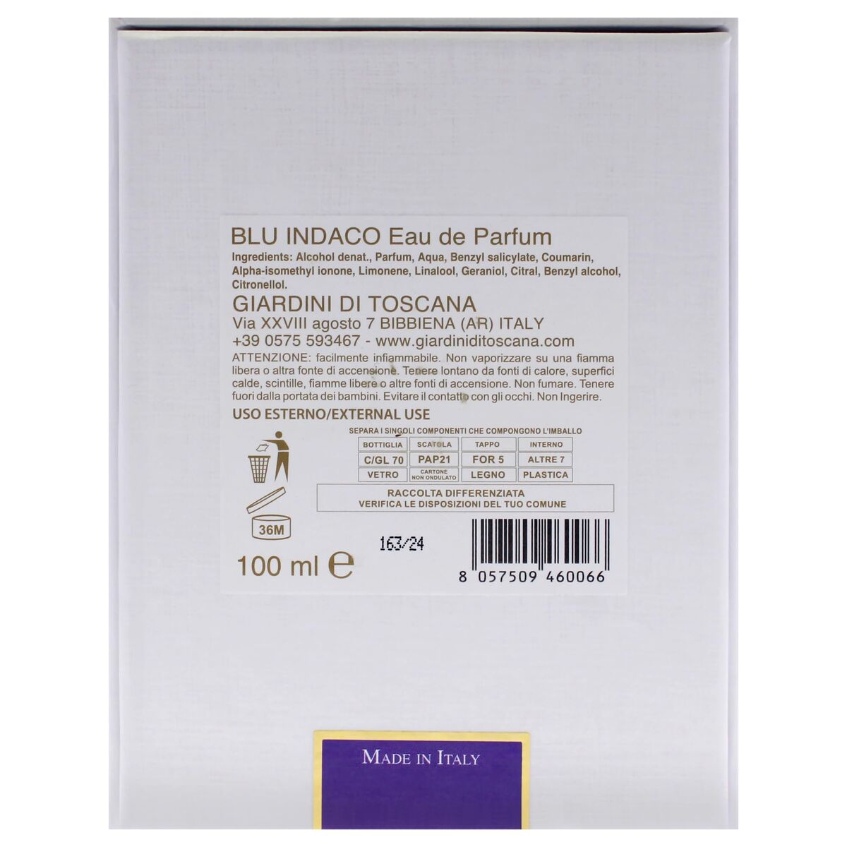 V1HF68FF26A58D66F0EF872E2DE78326D05RP6