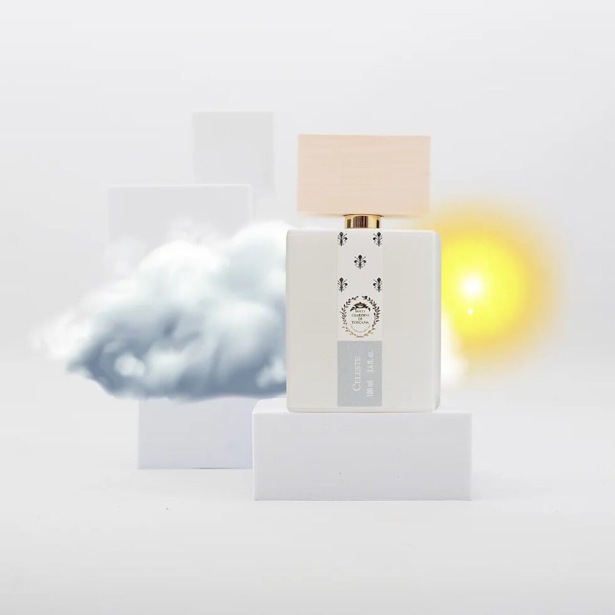 V1H8A20471717159ABD7FA0D0F549067631RP2