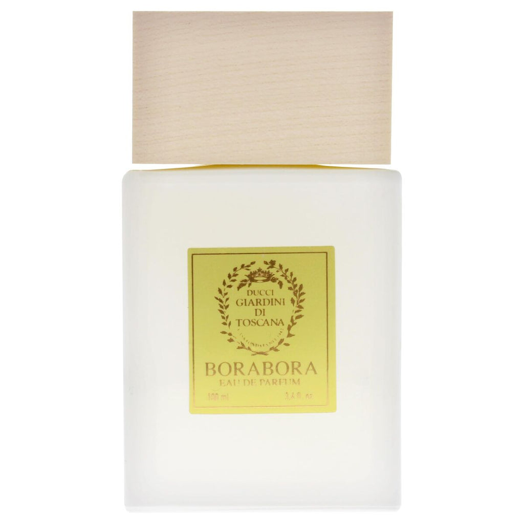 V1H90E29B612A69A8F1170C74C492F7B275RP1