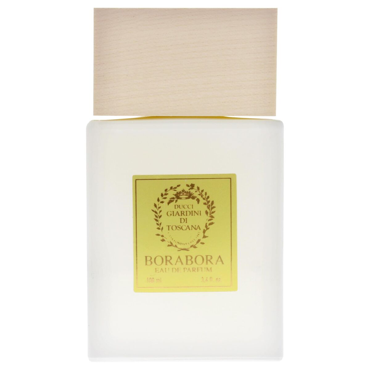 V1H90E29B612A69A8F1170C74C492F7B275RP1