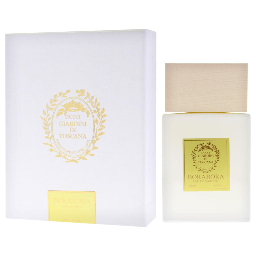 V1HCB4DC51A960EFF333942E9AD6599E5C2RP3