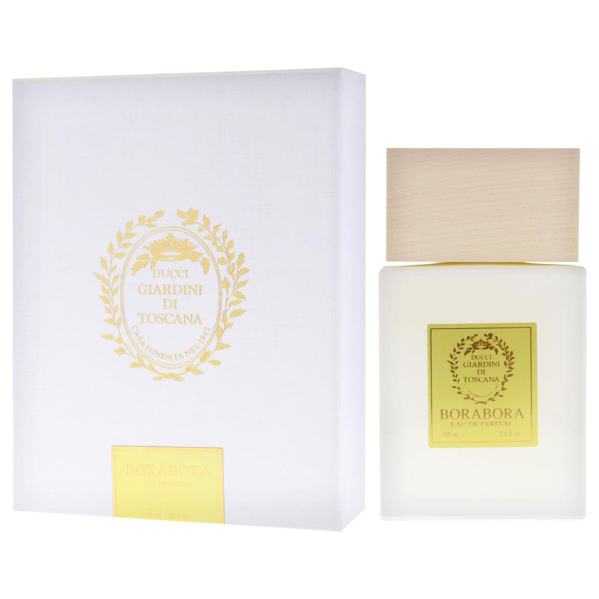 V1HCB4DC51A960EFF333942E9AD6599E5C2RP3