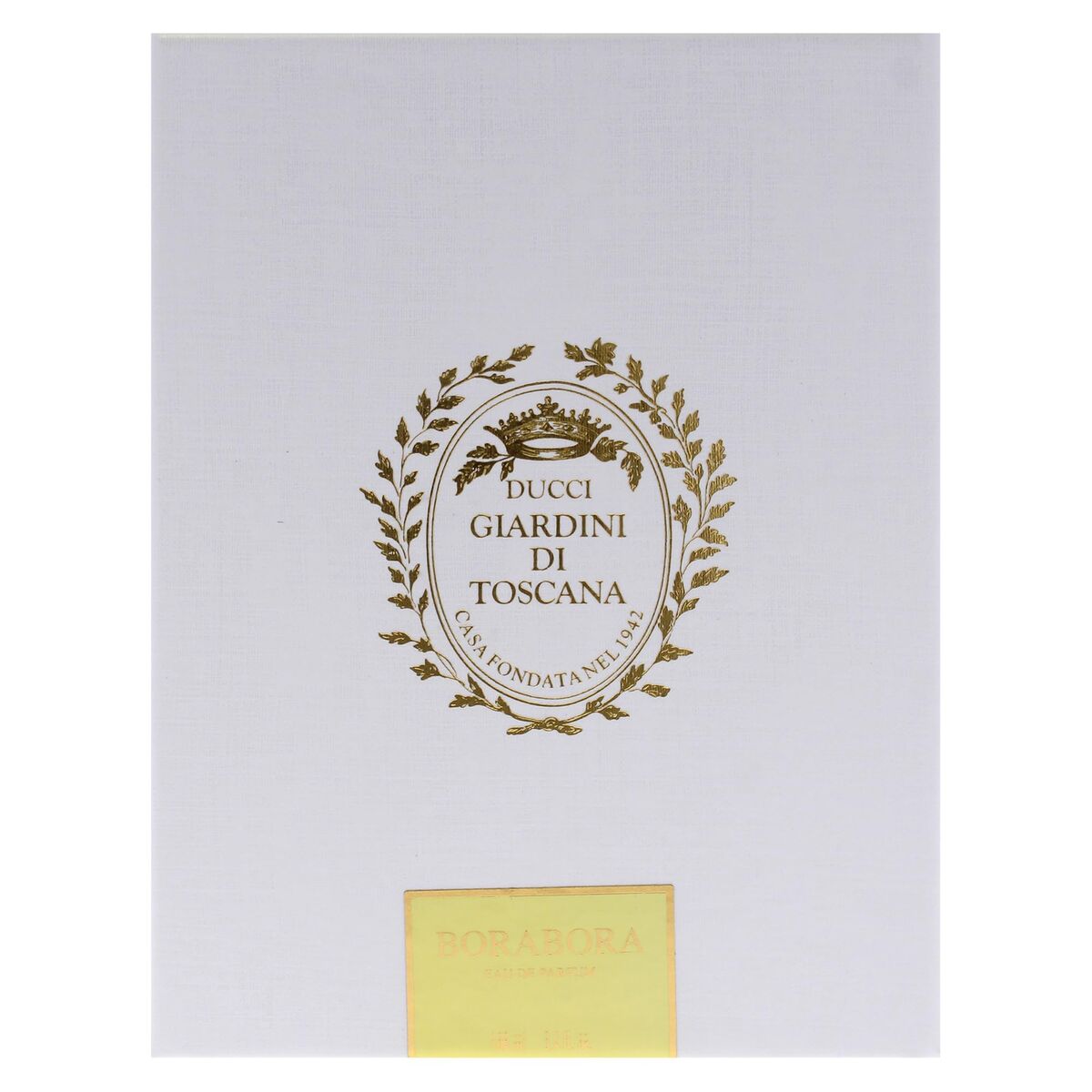 V2H5F42E18F93CF94D4C8864BC04414CB19R7724123P4