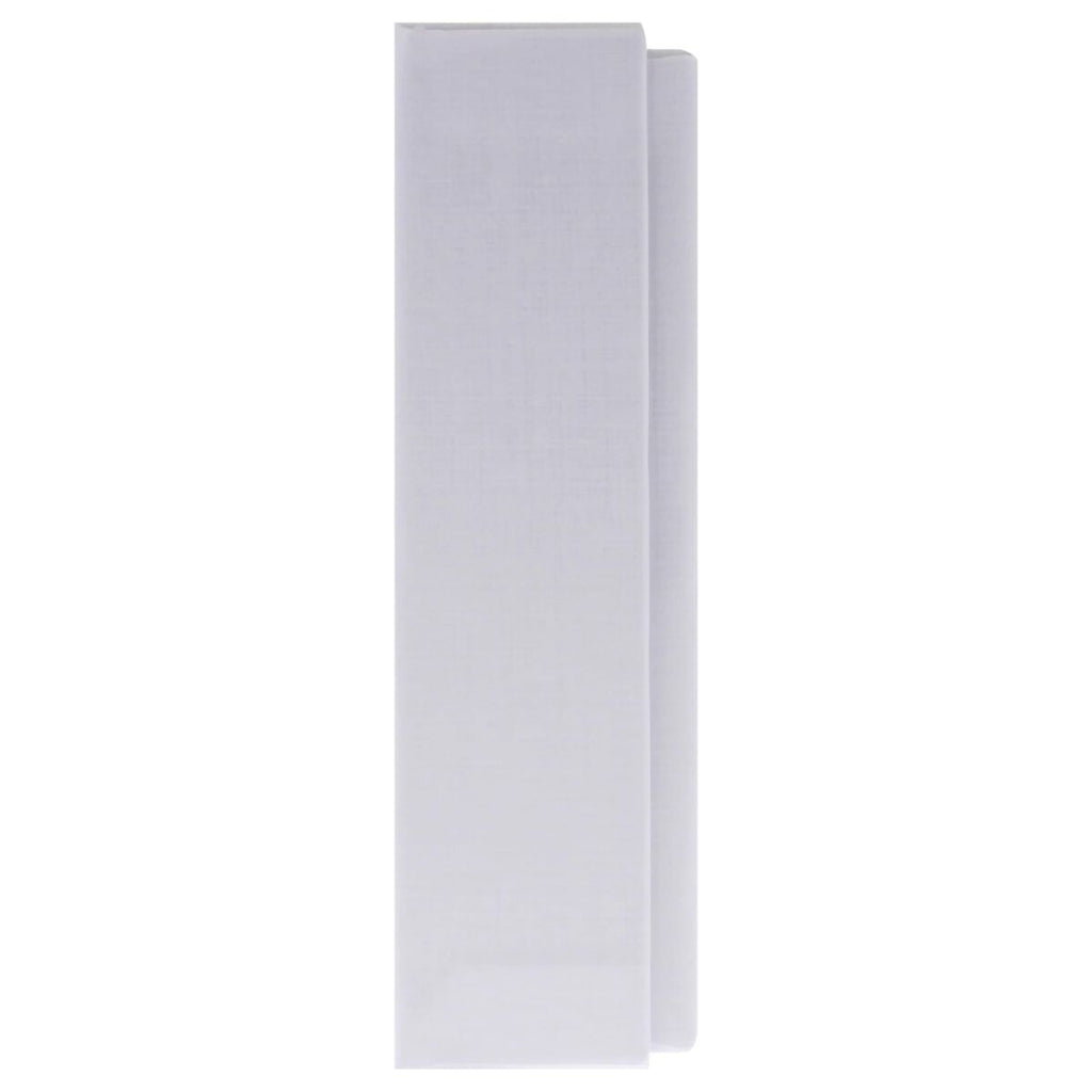 V1HC63EA520B4320898DF189149BE2C867ARP5