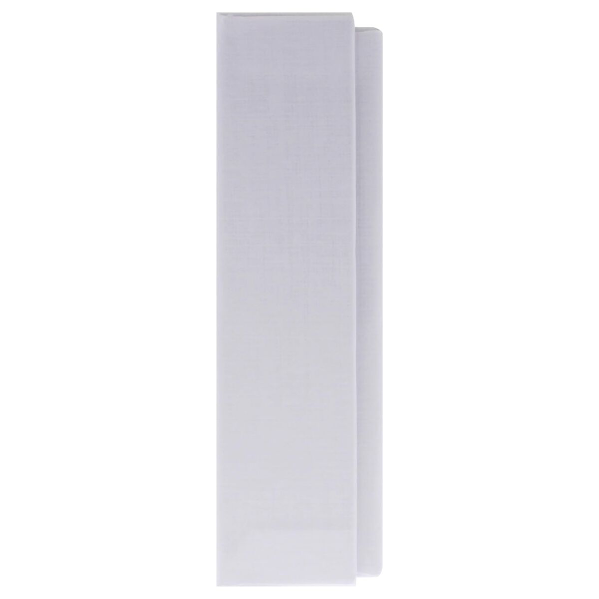 V1HC63EA520B4320898DF189149BE2C867ARP5