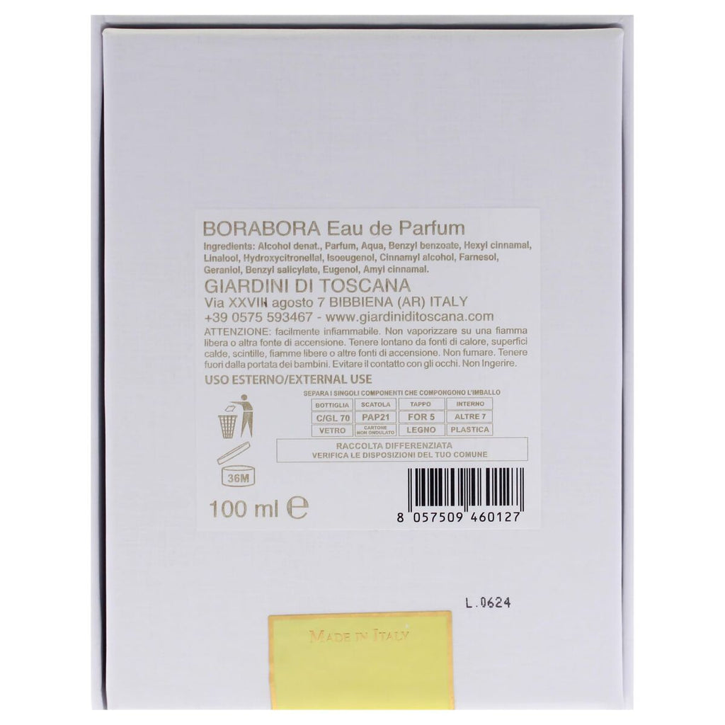 V1H0818E7895174415CA13EBEF2F7C7C84CRP6