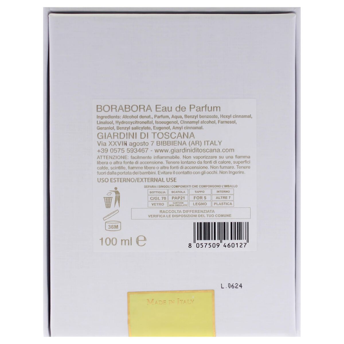 V1H0818E7895174415CA13EBEF2F7C7C84CRP6