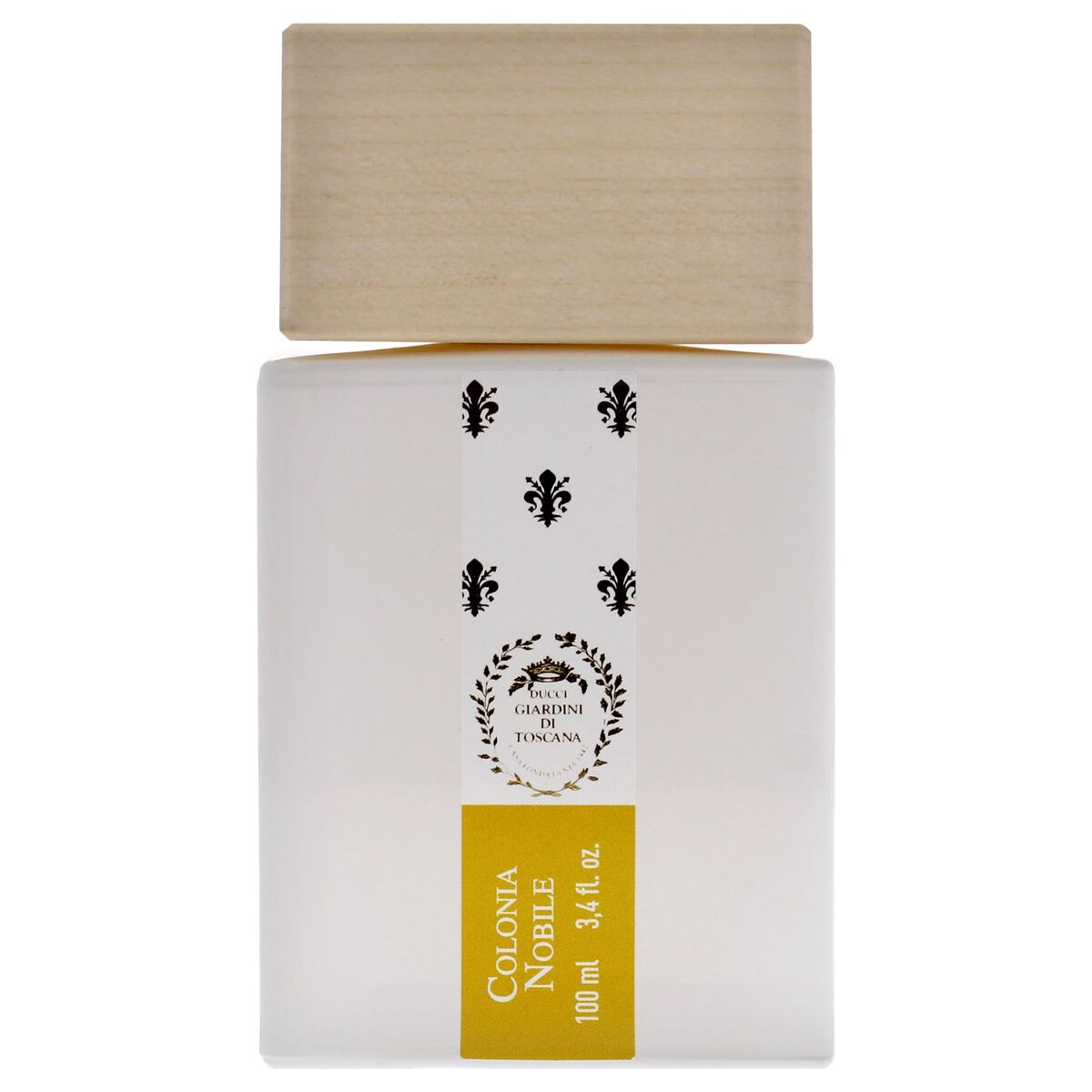 V1H1EBCC40F2130A48823ADCD71AA598347RP1