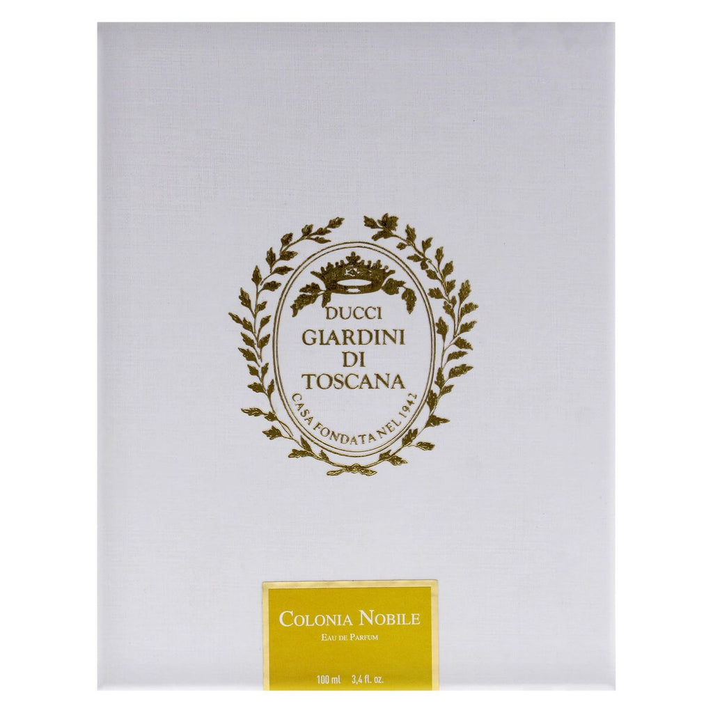 V1HFDB70D236CCBAFD0934AEB7495021114RP4