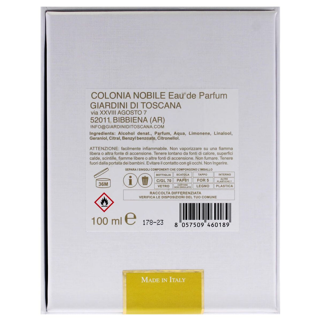 V1HB1E1A7C572692E091F2494DFE486DF66RP6