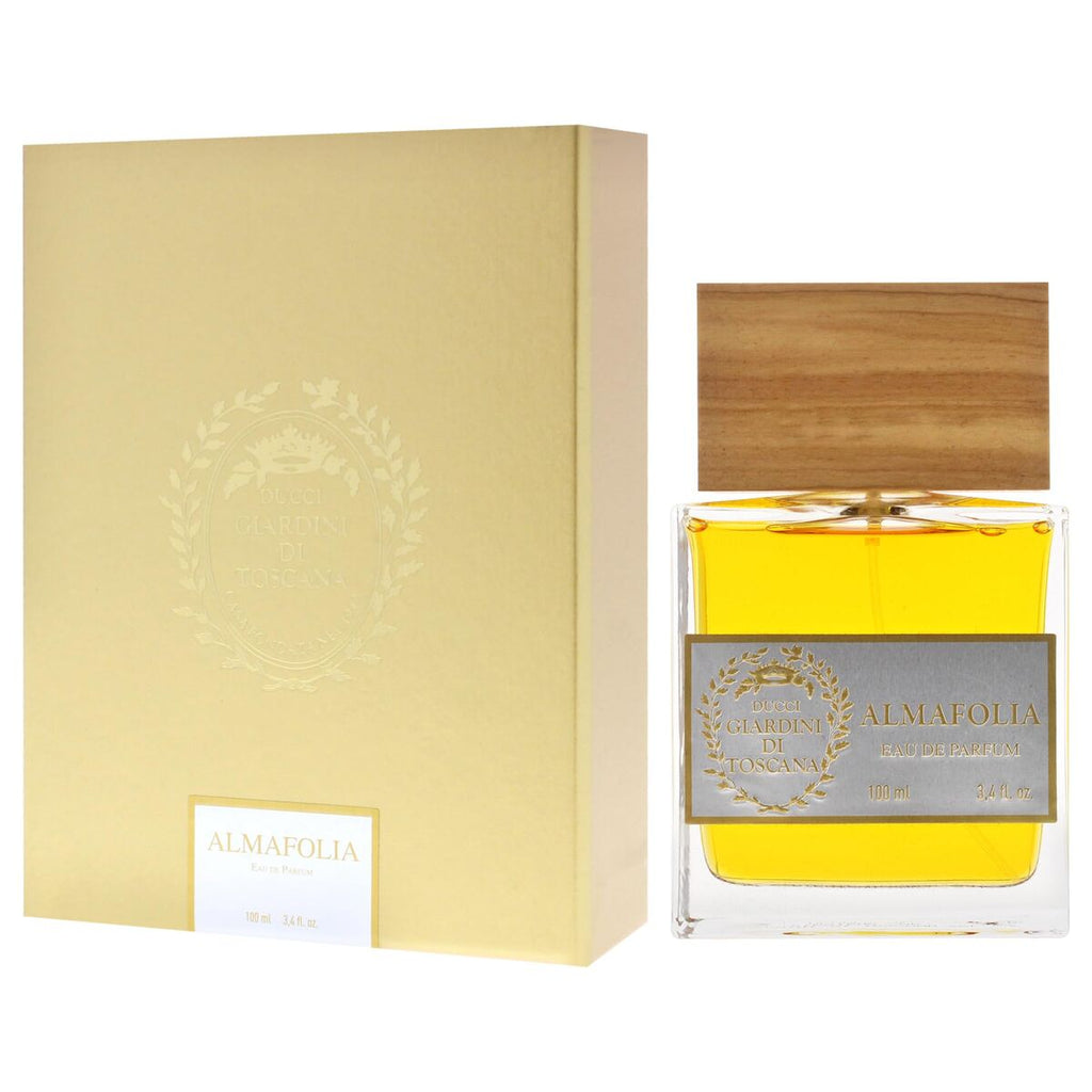 V1H3C99FDEC523E4193F357AE35B6D1AAE0RP3