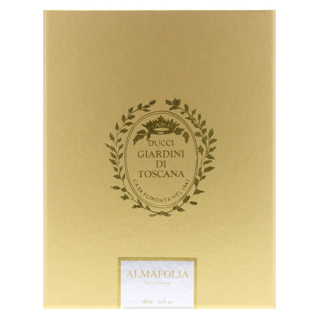 V1H913402E500243F7584FA435CFDC0F3F9RP4