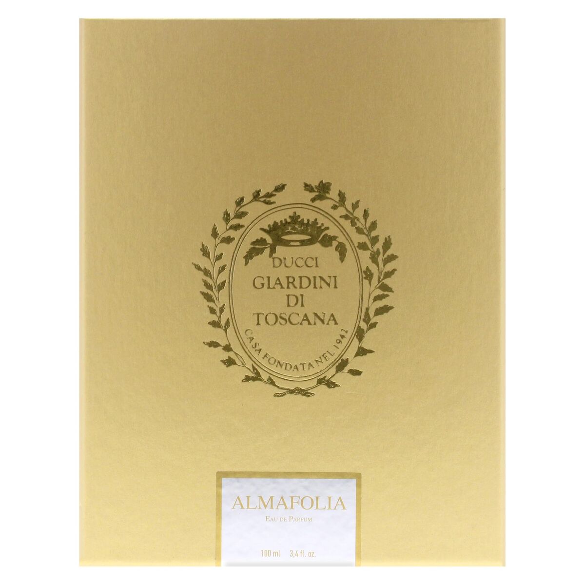 V1H913402E500243F7584FA435CFDC0F3F9RP4