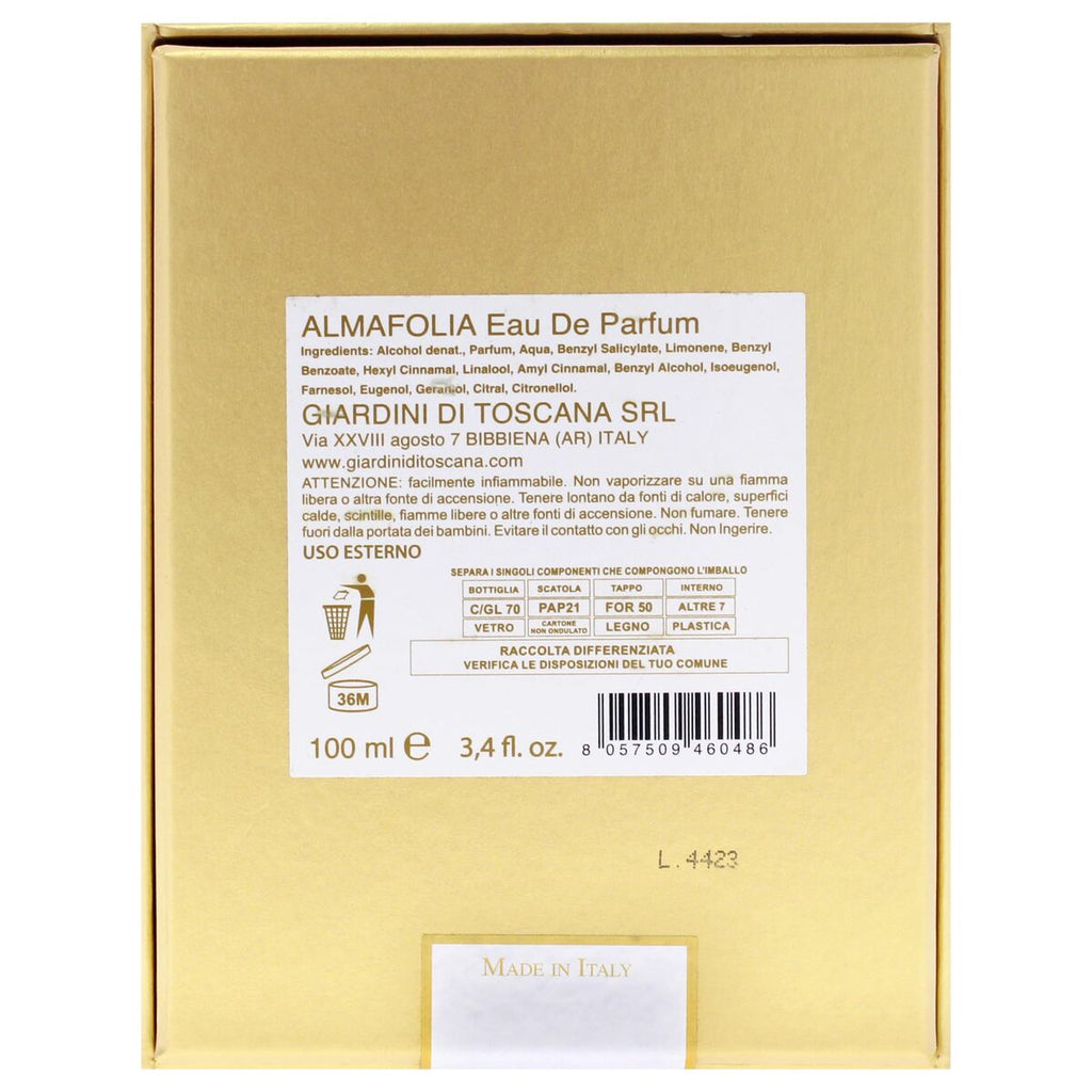 V1H52352F6D99702BB8566DDED6377FFB17RP6