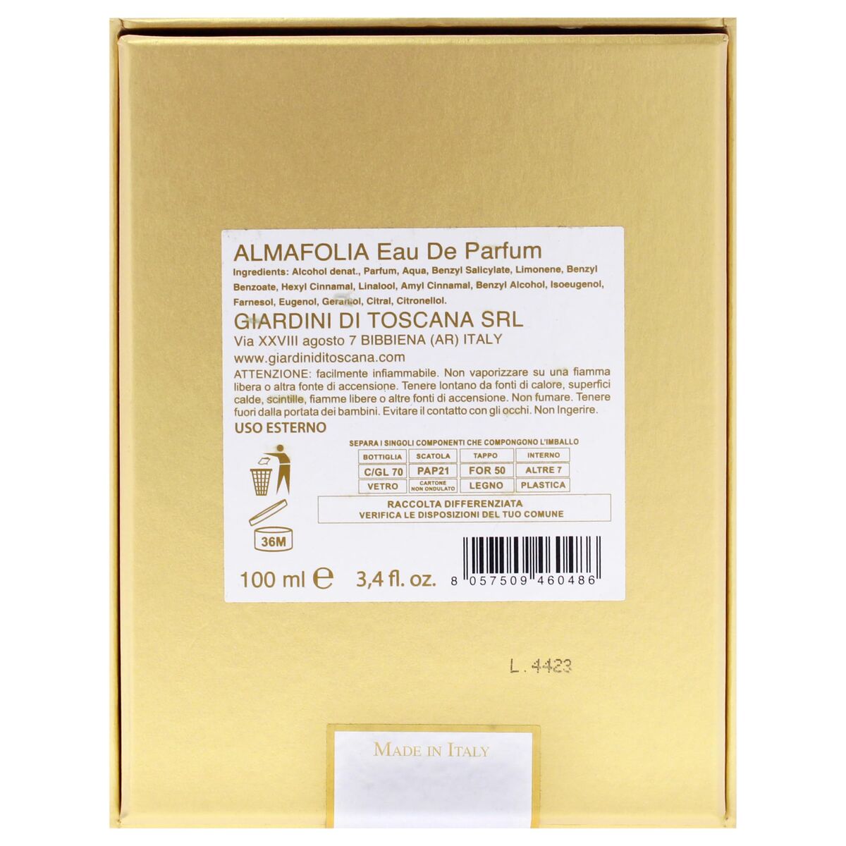 V1H52352F6D99702BB8566DDED6377FFB17RP6