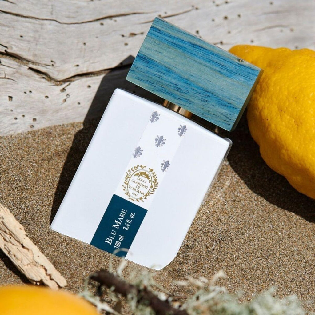 V1HF9155B6248208DC9BD0EC21BBD41331ERP2