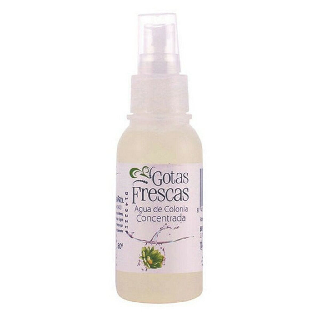 V15H8252D191DF7A195B2B7DC56426651CC9R5533406P3