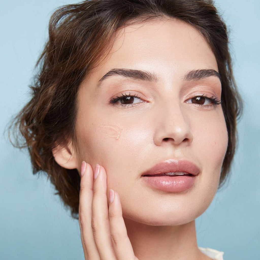 V5H41CC7A6EA23BF137733CC12E707DC18AR5610272P4