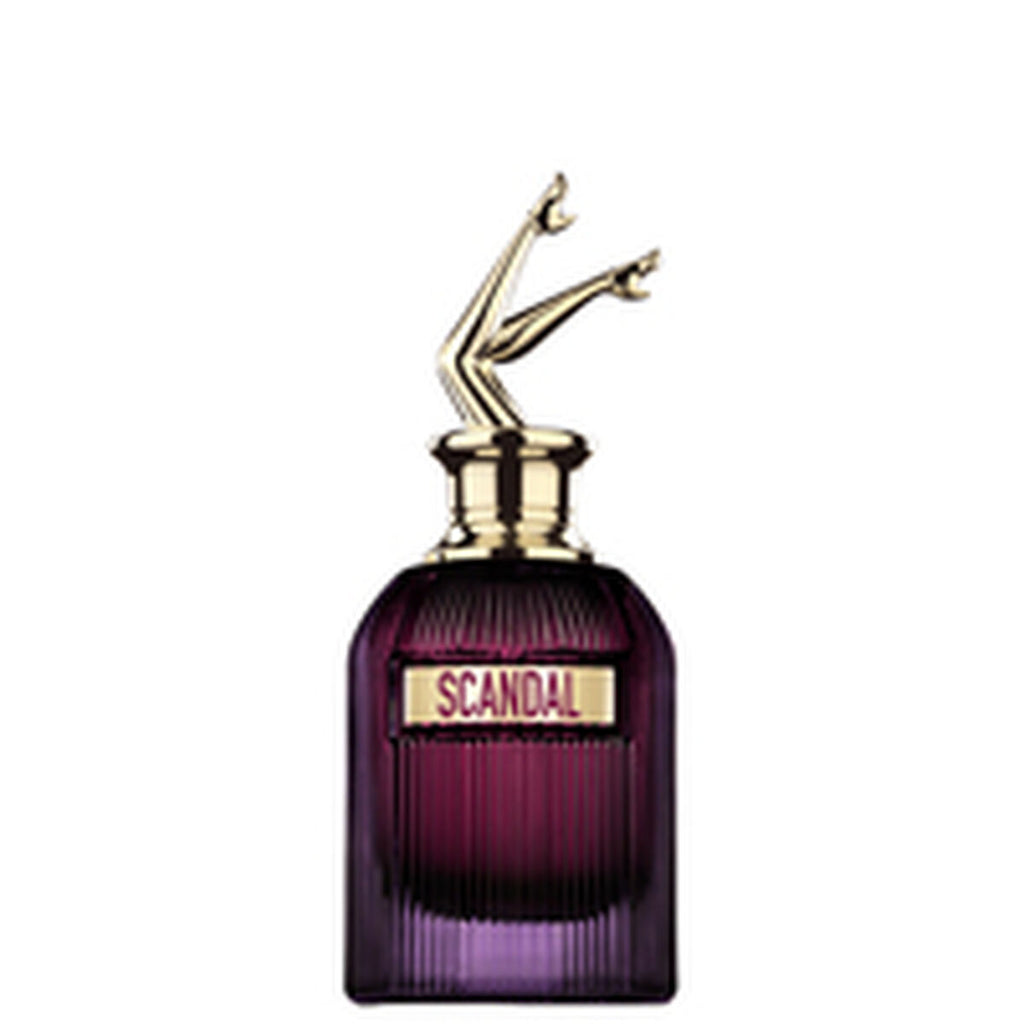 V4HF958C4637C710B48F1A7116F5859F16ER7502561P2