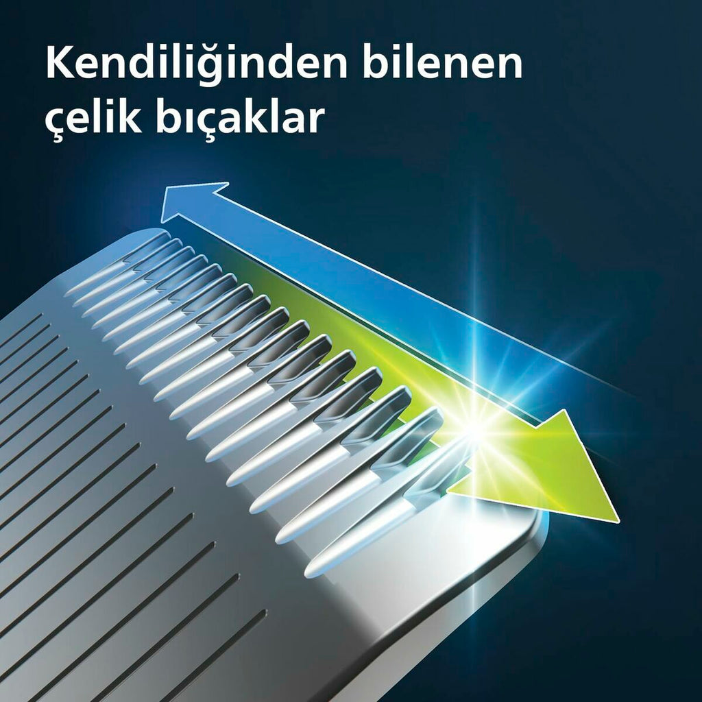 V6HEF03189B4E2CC861FBD9D3821972226AR6284471P6