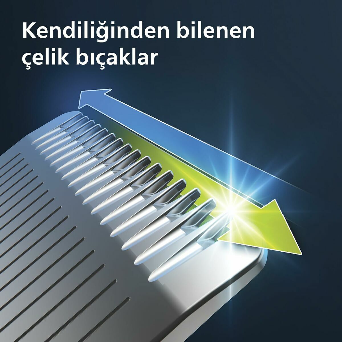 V6HEF03189B4E2CC861FBD9D3821972226AR6284471P6