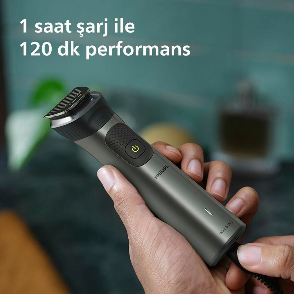 V6HF7079F18D4BAA3CA5C498FD58483B10CR6284475P9
