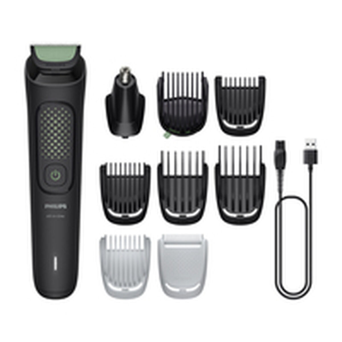 V4H35407FC7541503FFC1DB94AD4494830ER7422096P2