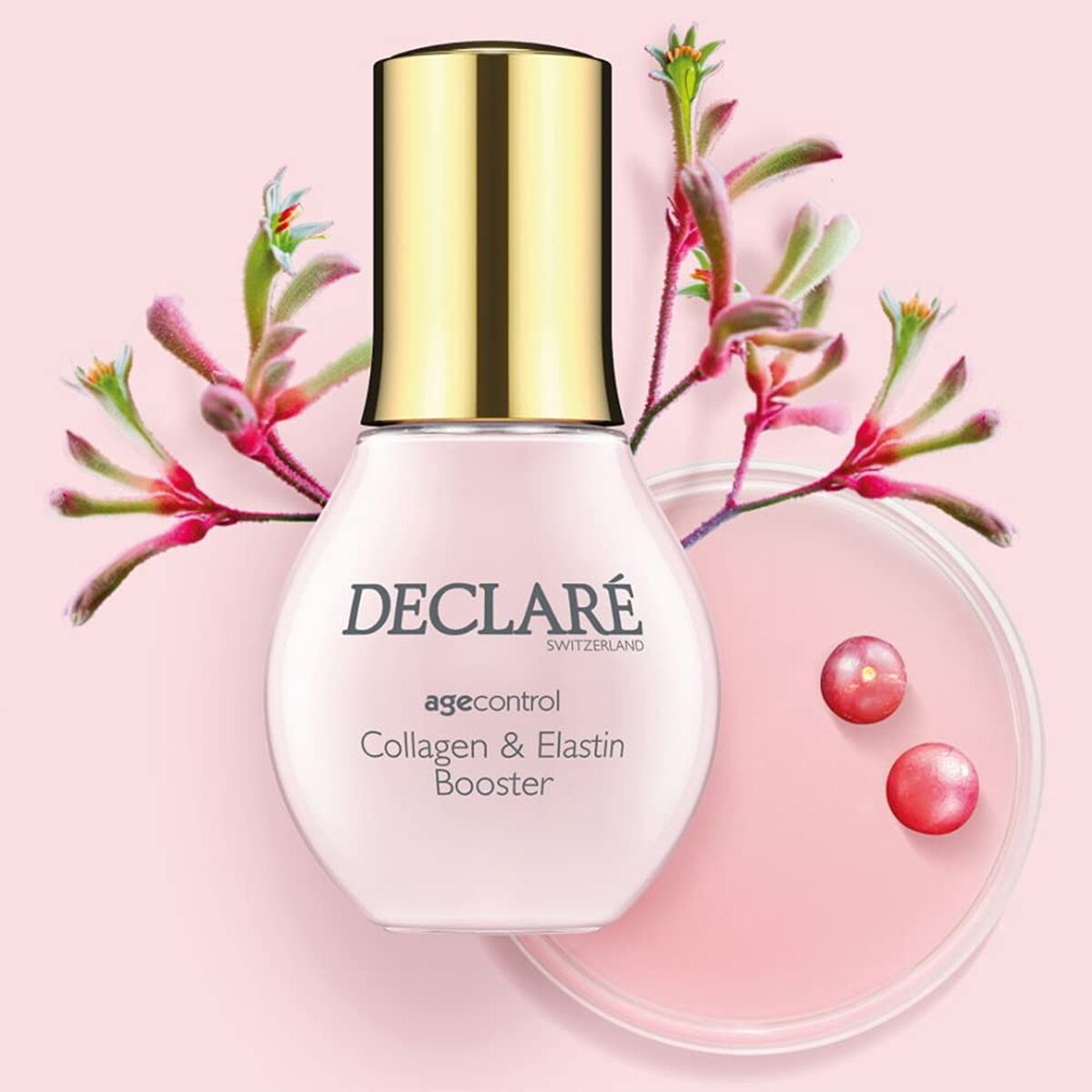 V13H892B32C9BCB1BAF94459381651A1F0FBR7720355P3