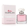 V4H27C91A6DD2C3866A8F1BD9A44A837A8DR4443818P1